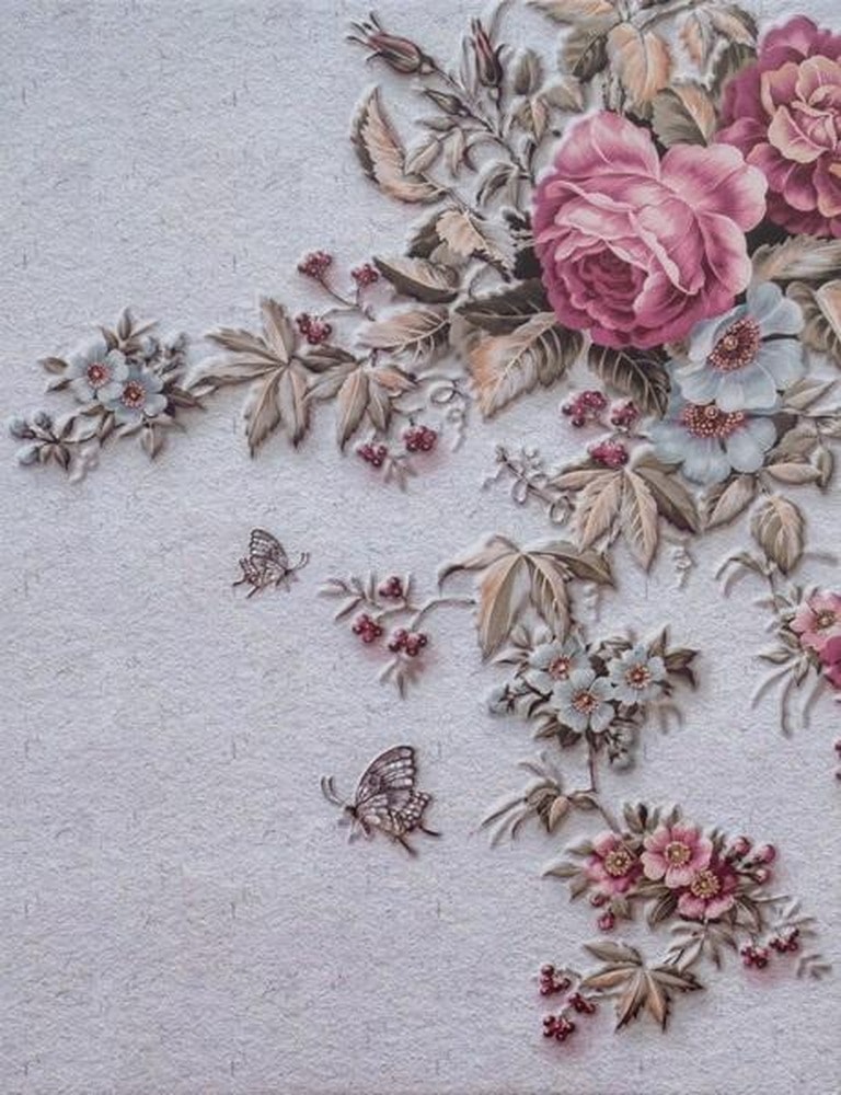 Corolla pocket photo album - welded album for 100 photos 10x15