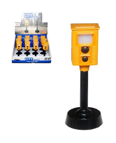 Speed camera - device for measuring speed - effective control tool