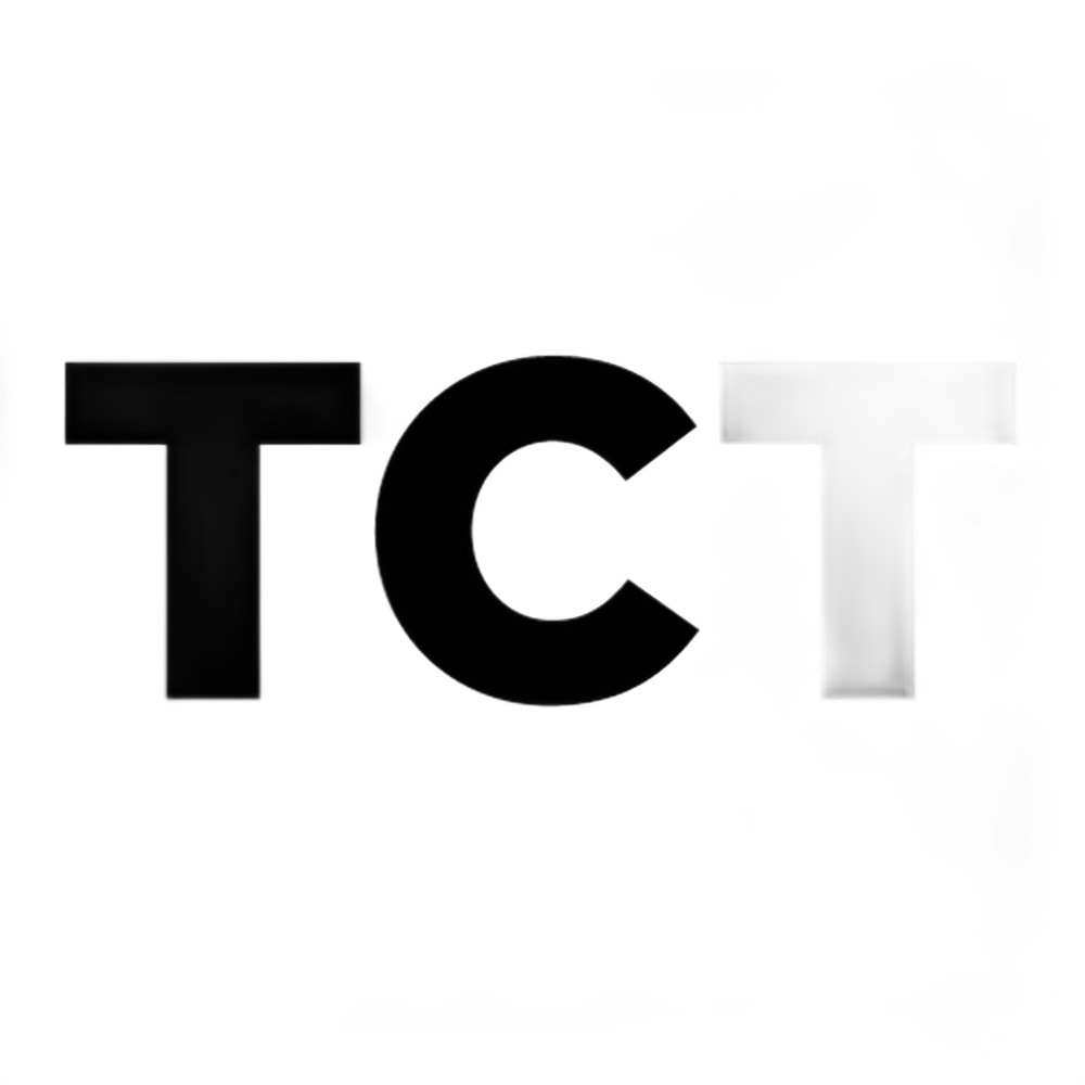 GRAPHITE Straight wood router bit with bearing carbide 8 x 19 mm - precise cuts