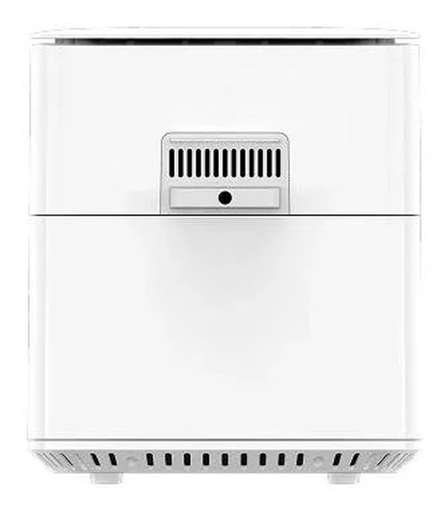 Xiaomi Air Fryer - 6.5l Air Fryer - healthier cooking