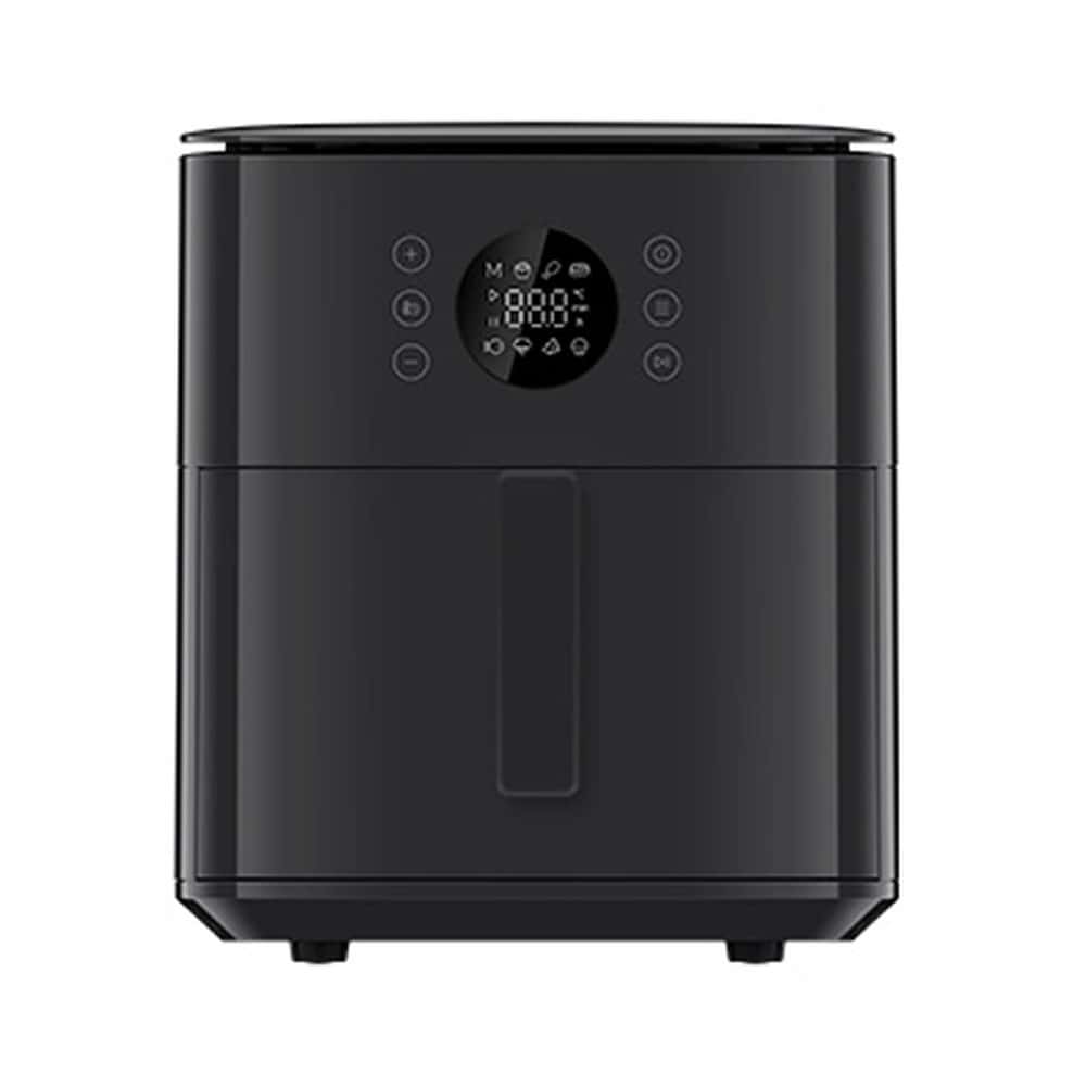 Xiaomi Air Fryer 6.5l - Air fryer for the whole family