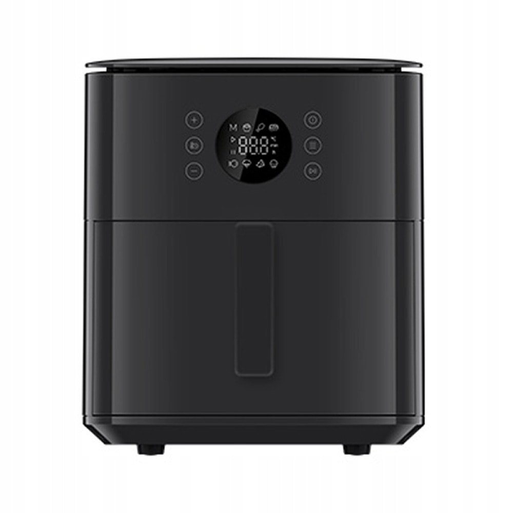Xiaomi Air Fryer 6.5l - Air fryer for the whole family