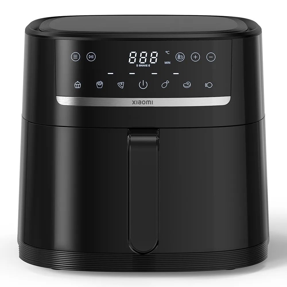 Xiaomi Mi Air Fryer 6l - Air Fryer for the whole family