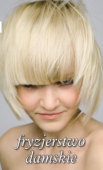 Suzi Ladies hairdressing - principles and techniques