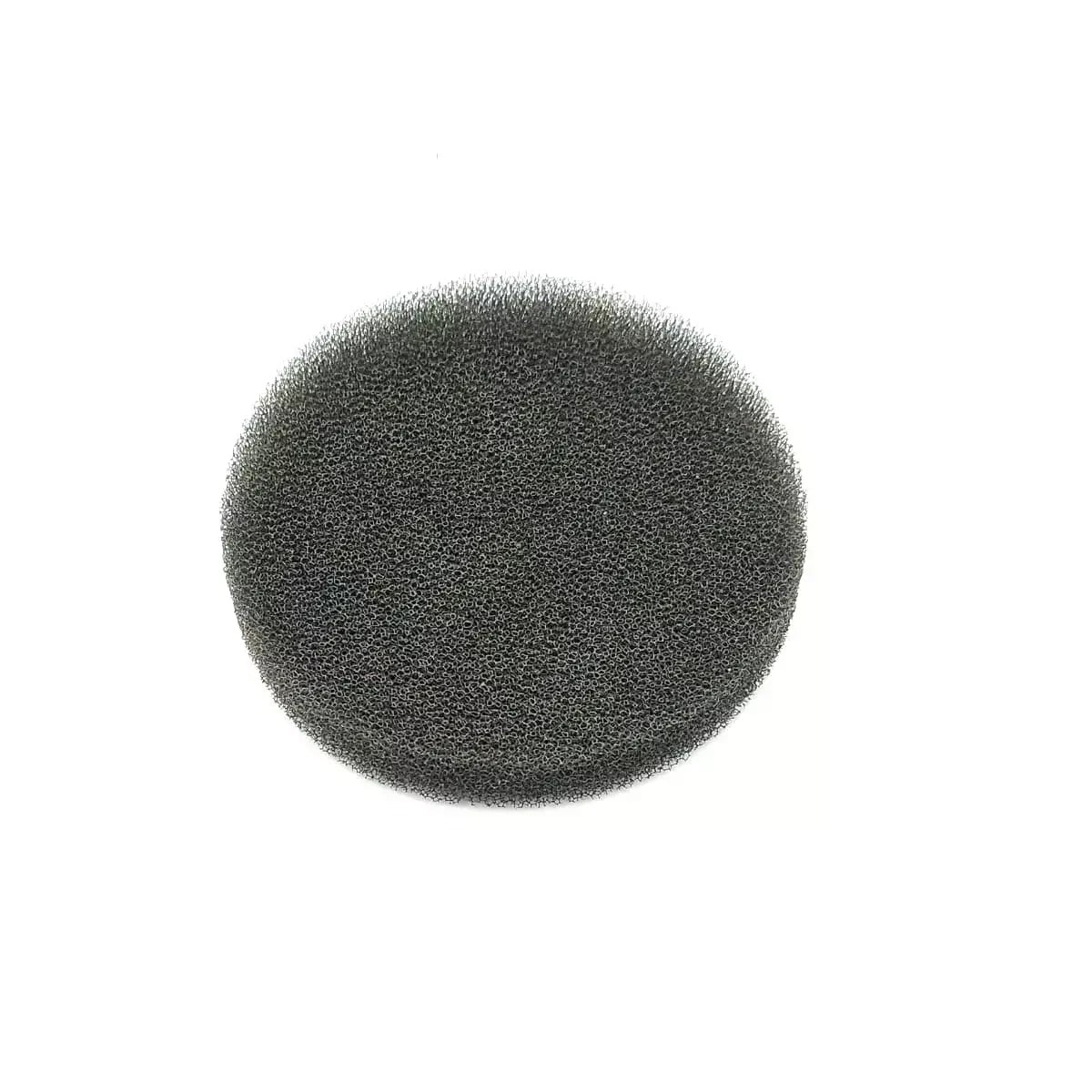 Universal cleaning sponge - perfect for every home