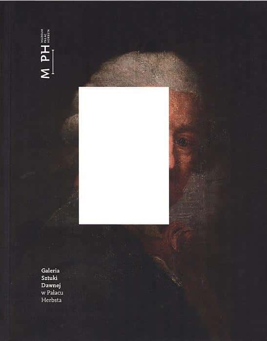 Art Museum in Łódź - Old Art Gallery in Herbst Palace - Album