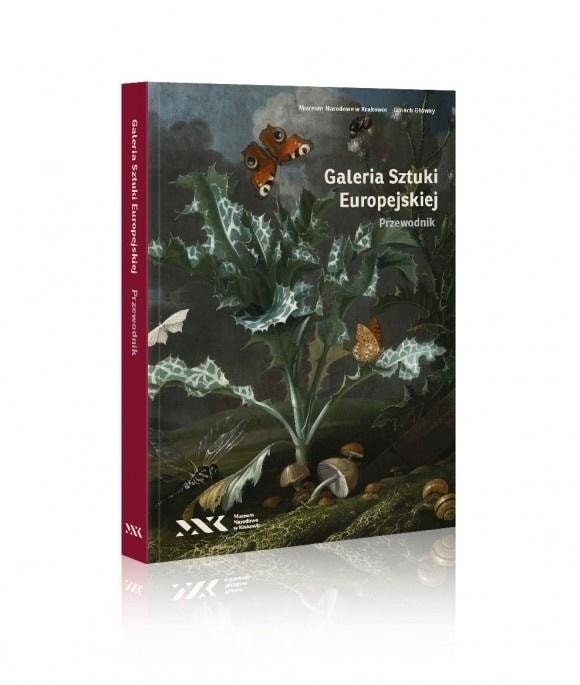 National Museum - European Art Gallery - collective work