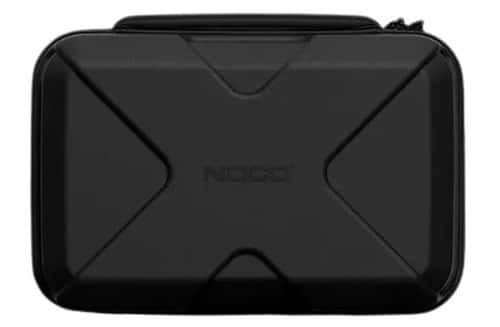 NOCO Protective Case Boost X EVA for GBX75 - ideal for storage