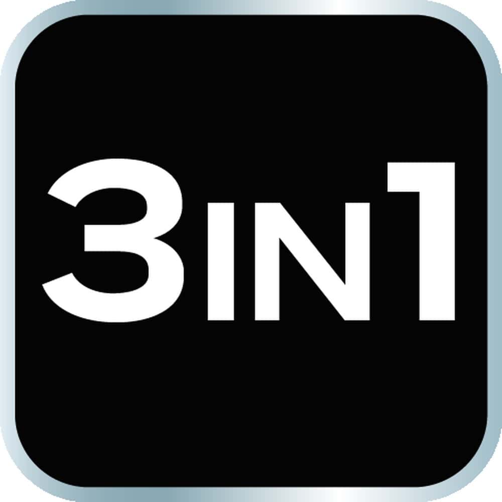 NEO Pipe Bender 3 in 1 - precise tool for bending pipes