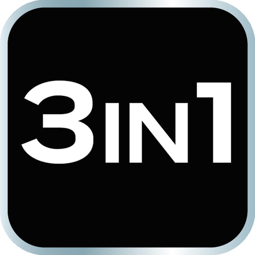 NEO Pipe Bender 3 in 1 - precise tool for bending pipes