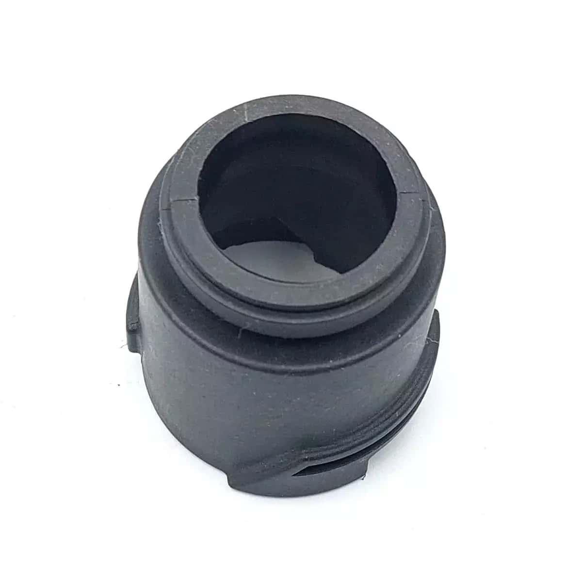 vacuum cleaner cord socket - for efficient vacuuming