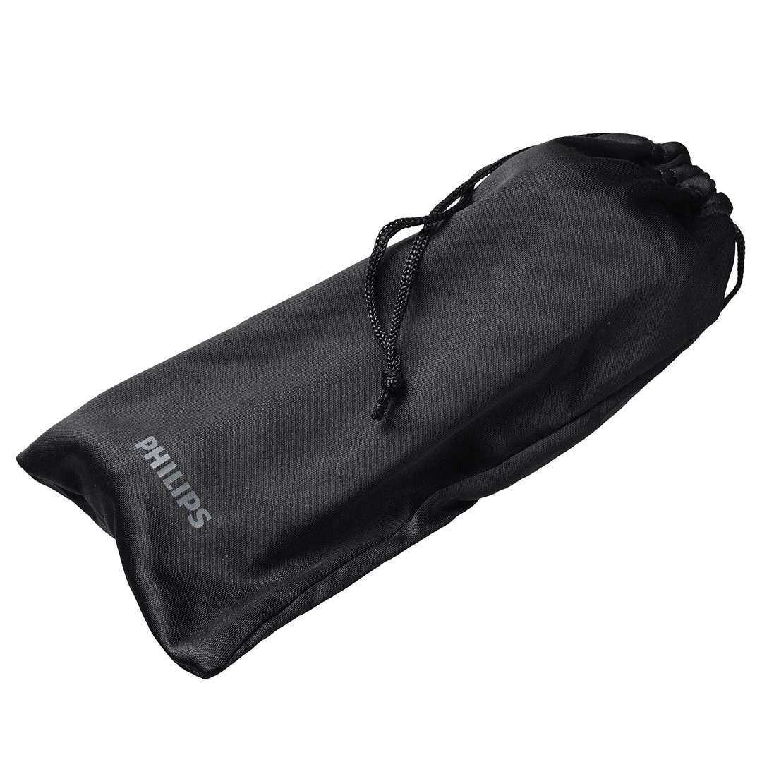 Philips Series 3000 S3343/13 - Electric shaver for a smooth shave