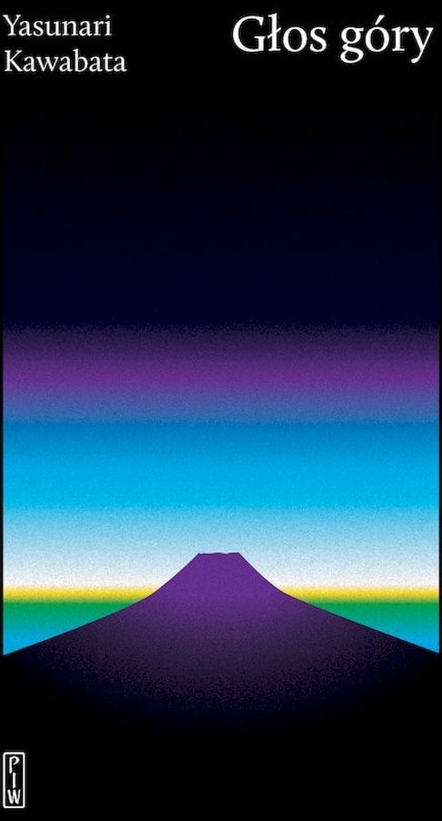 Głos Góry Wydanie 2