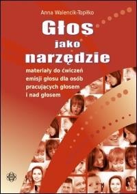 The voice as a tool - Exercises and voice diagnosis materials