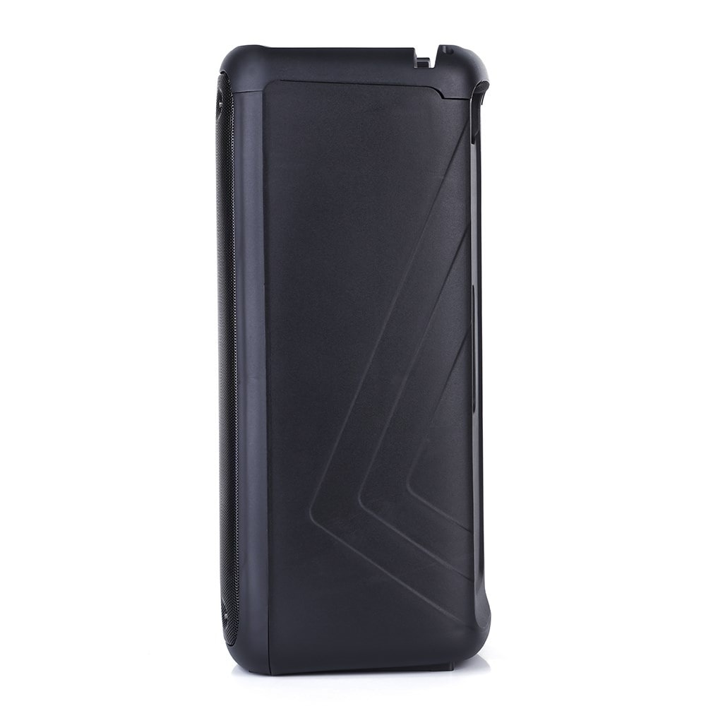 Media-Tech Funbox BT MT3181 - Bluetooth Speaker perfect for parties