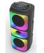 ADAR Bluetooth speaker portable - ideal for travel