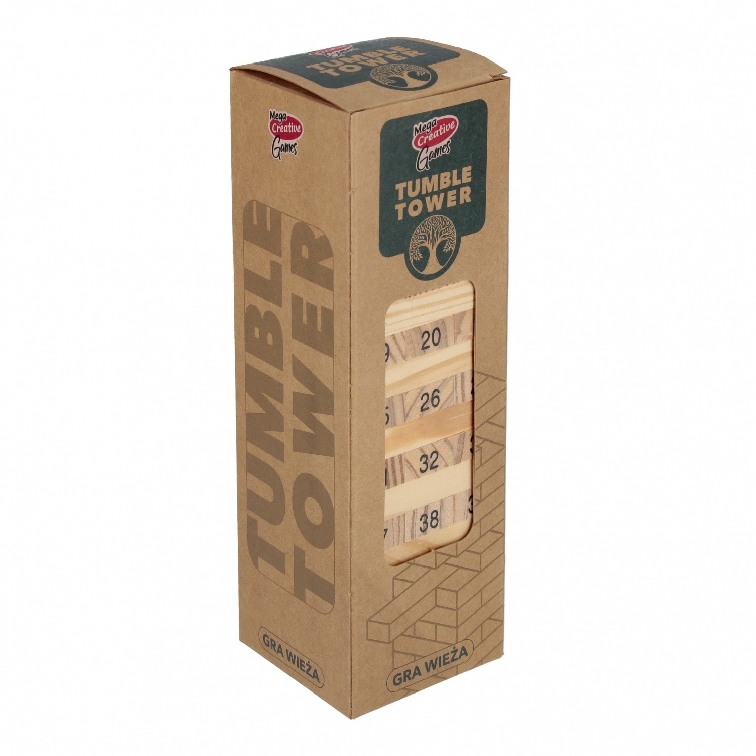 Product 5ae2e306 - mysterious object