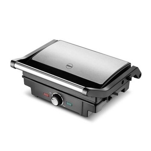 Eldom Electric Grill GK130 - perfect for a quick lunch