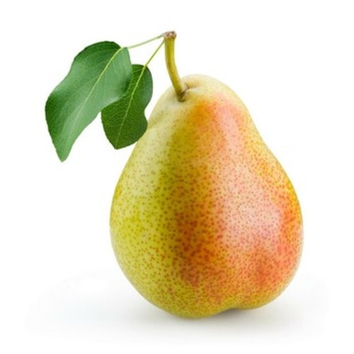 Lukasówka Pear Class I Polish - juicy fruits straight from the orchard