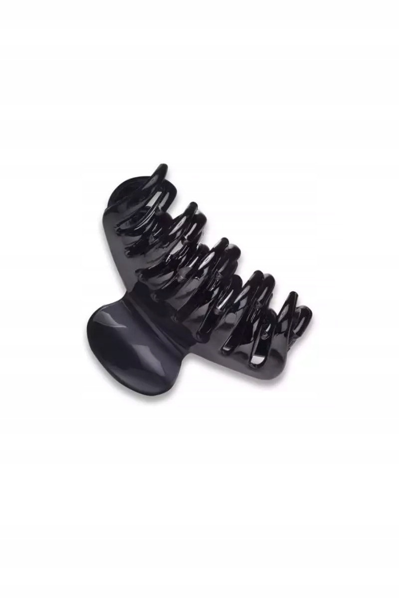 Ewa Schmitt Catching Comb - ideal for hair styling