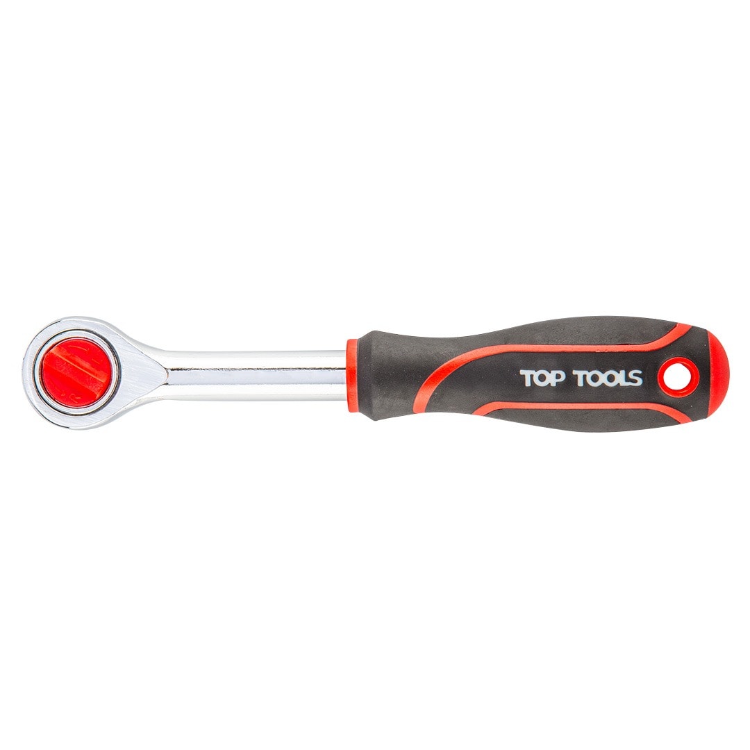 1/4" Ratchet - Reliable tool for your workshop