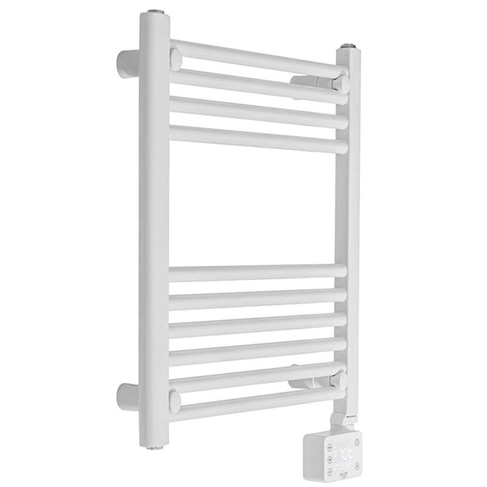 ADLER Bathroom Radiator AD 7823 - ideal for drying towels