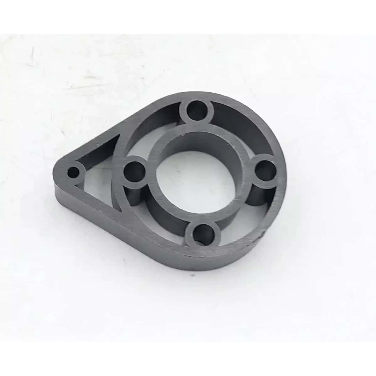 Convection heater 2000W - ideal for room heating