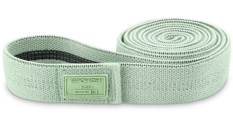 Fitness band medium LGN - ideal for exercises