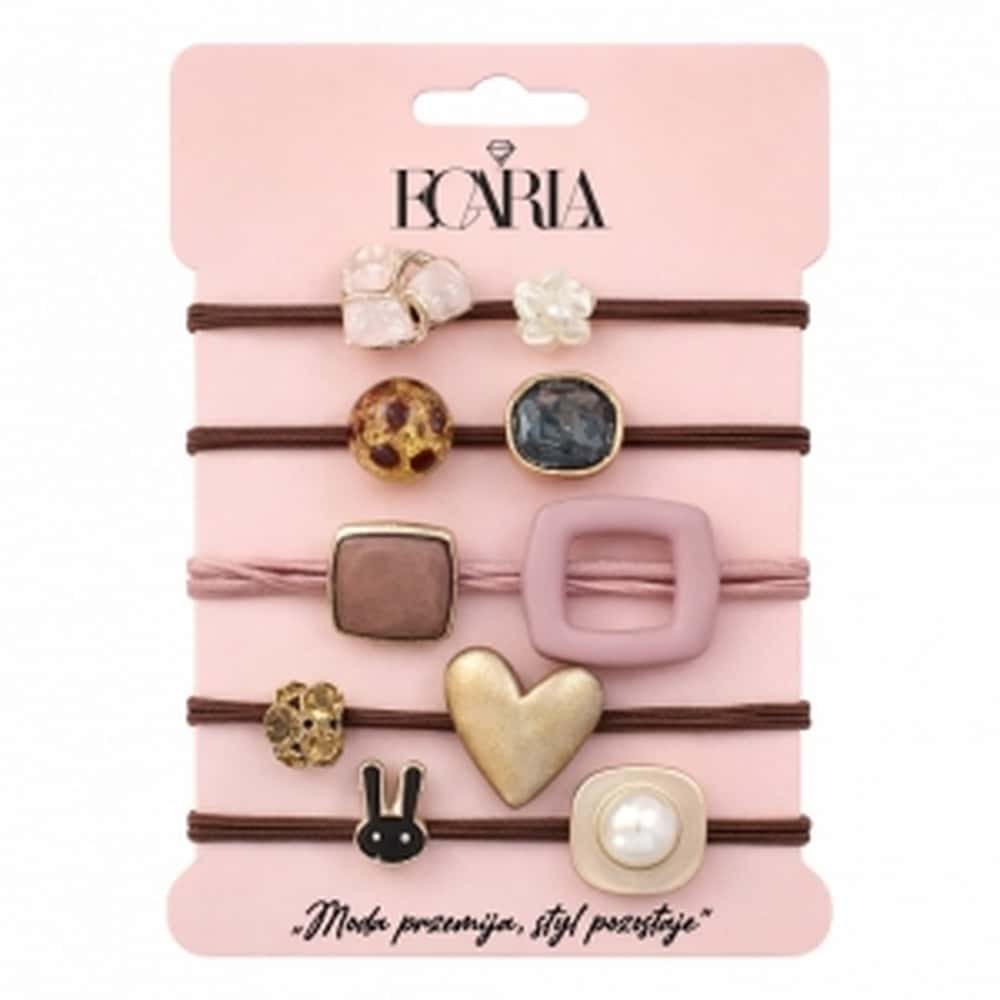 Ecarla Eraser WL A5 - reliable eraser