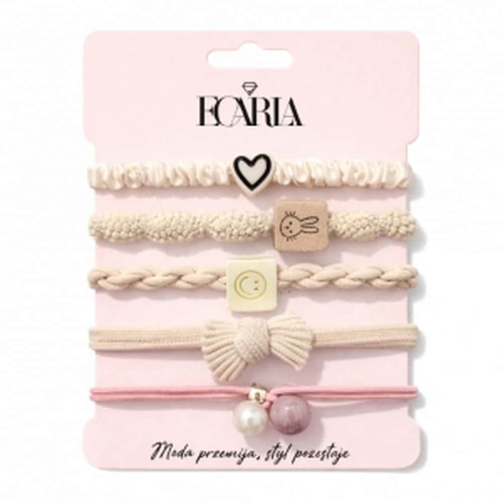 Ecarla Eraser WL A5 - reliable eraser