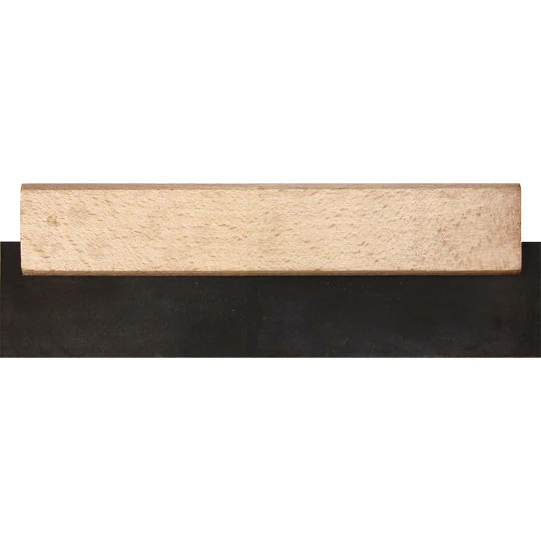 TOPEX Rubber Grout Float 200 mm - ideal for precise tiling work