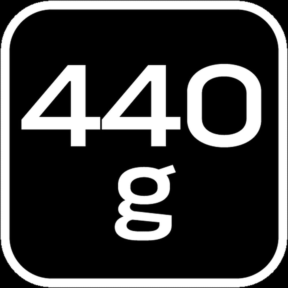 NEO TOOLS Rubber paving overlay for hammer 1.25 kg