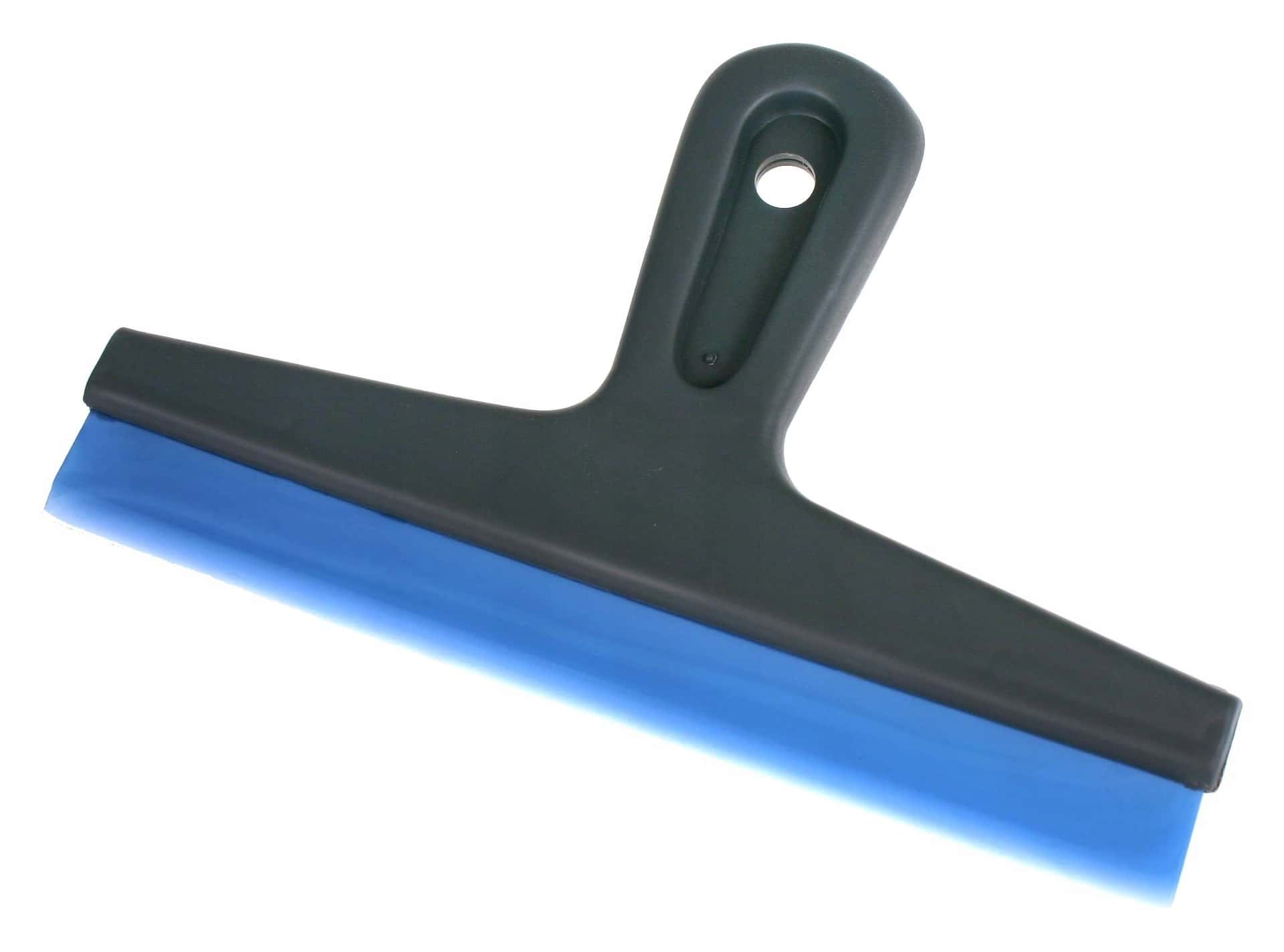 Profi JKS Rubber squeegee for windows and car body 23.5 cm