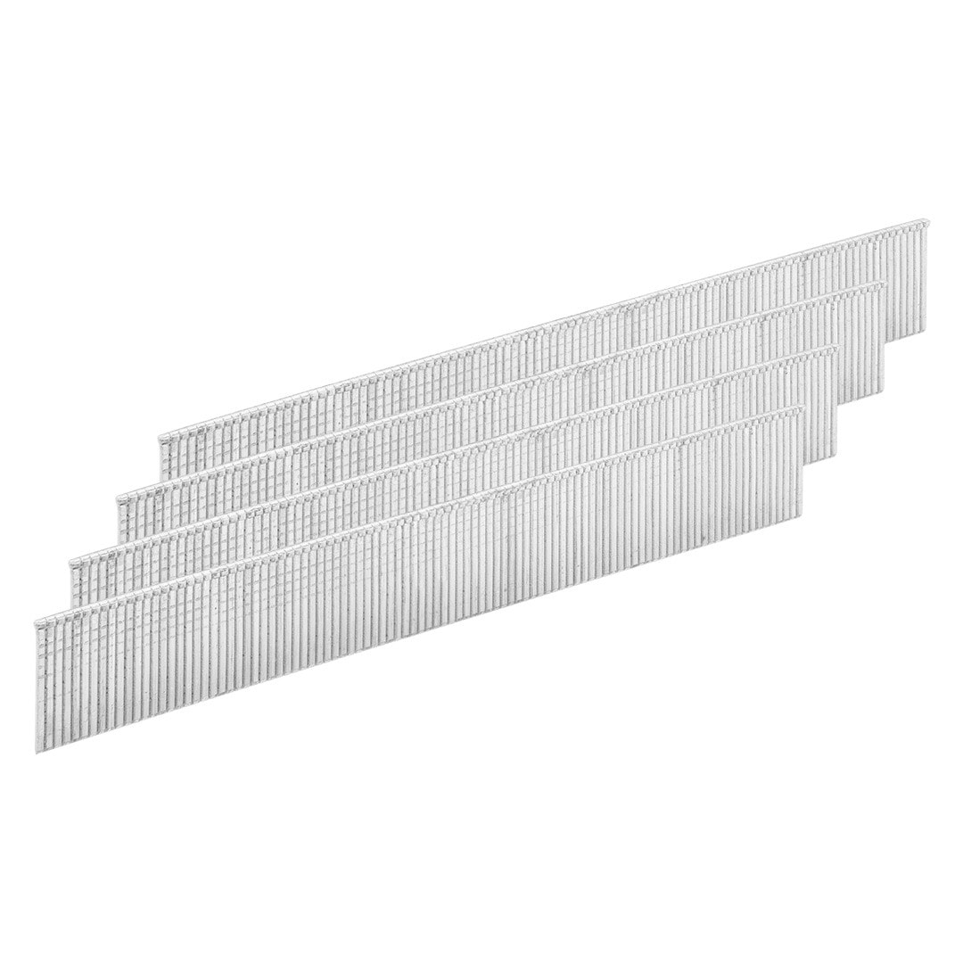 NEO TOOLS Staple nails Type 90 GA18, 20 mm, 400 pcs