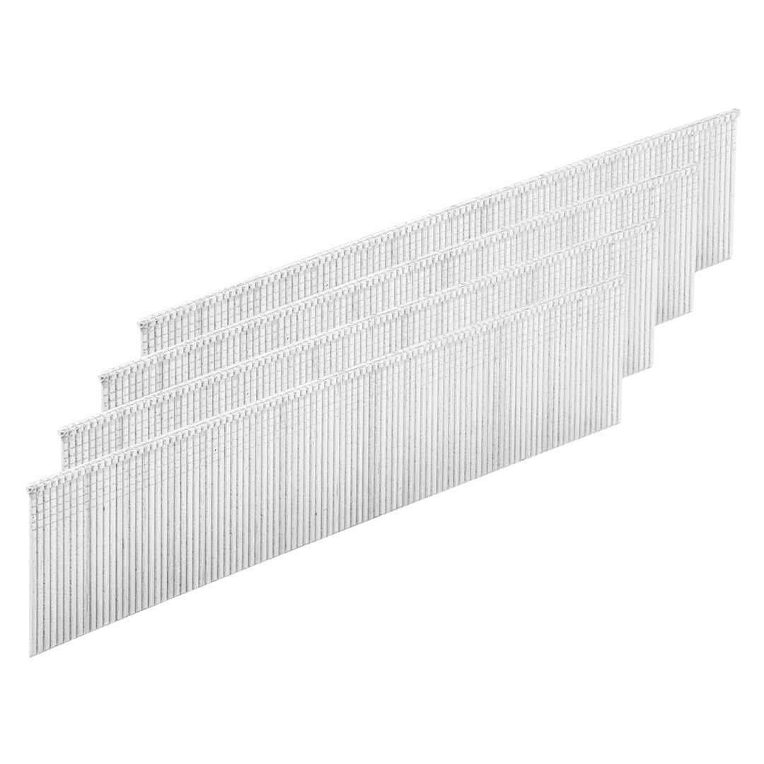 NEO TOOLS Staple nails Type 90 GA18, 32 mm, 400 pcs