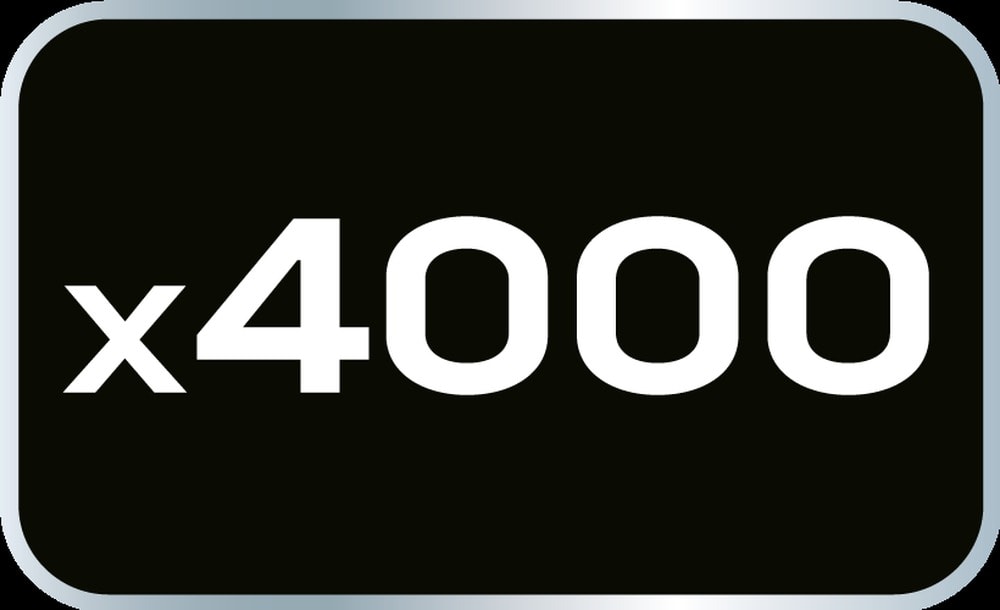 NEO Galvanized Nails For Pneumatic Stapler 15 mm 4000 Pieces