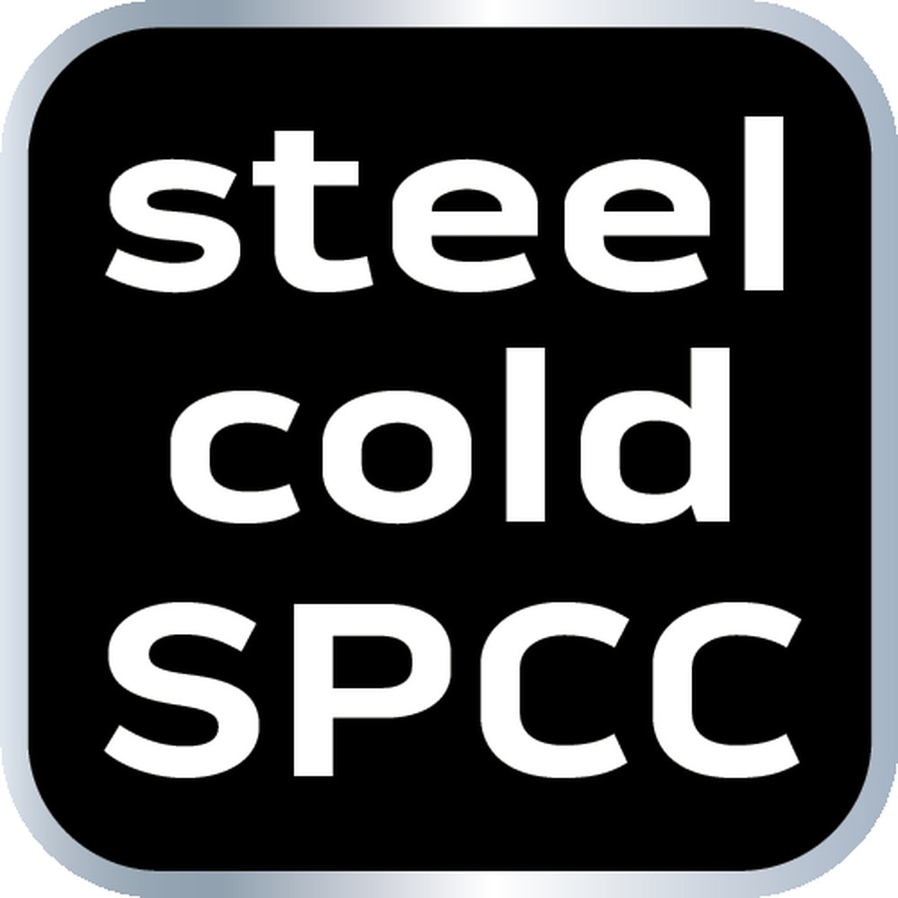 NEO Box hook small - Steel hook for tool panels