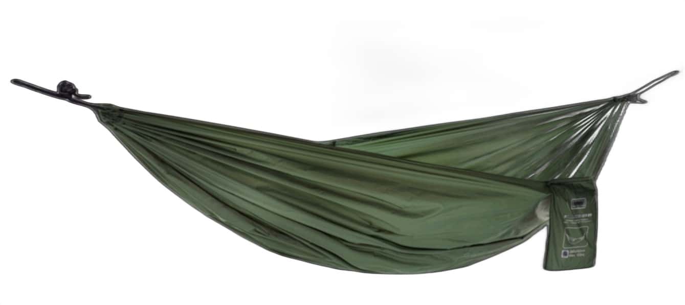 Hammock MAGNUM COINA - Ideal for relaxation in your garden