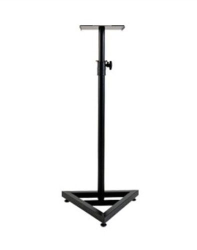 Hamilton KB90A - Studio Monitor Stand with Height Adjustment