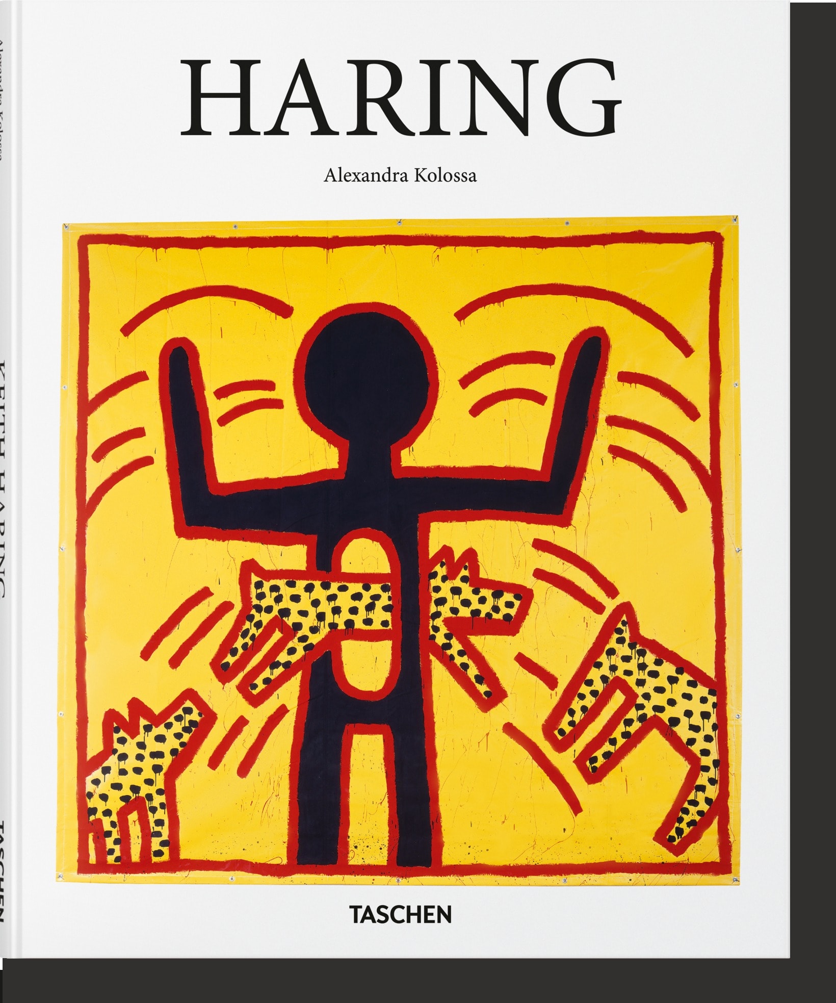 Haring