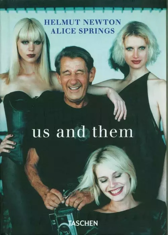 Product 132ad1f1 - discover its potential