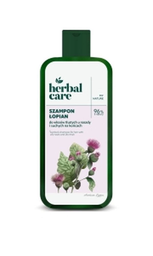 Herbal C Herbal Tea - to support digestion, 330 ml