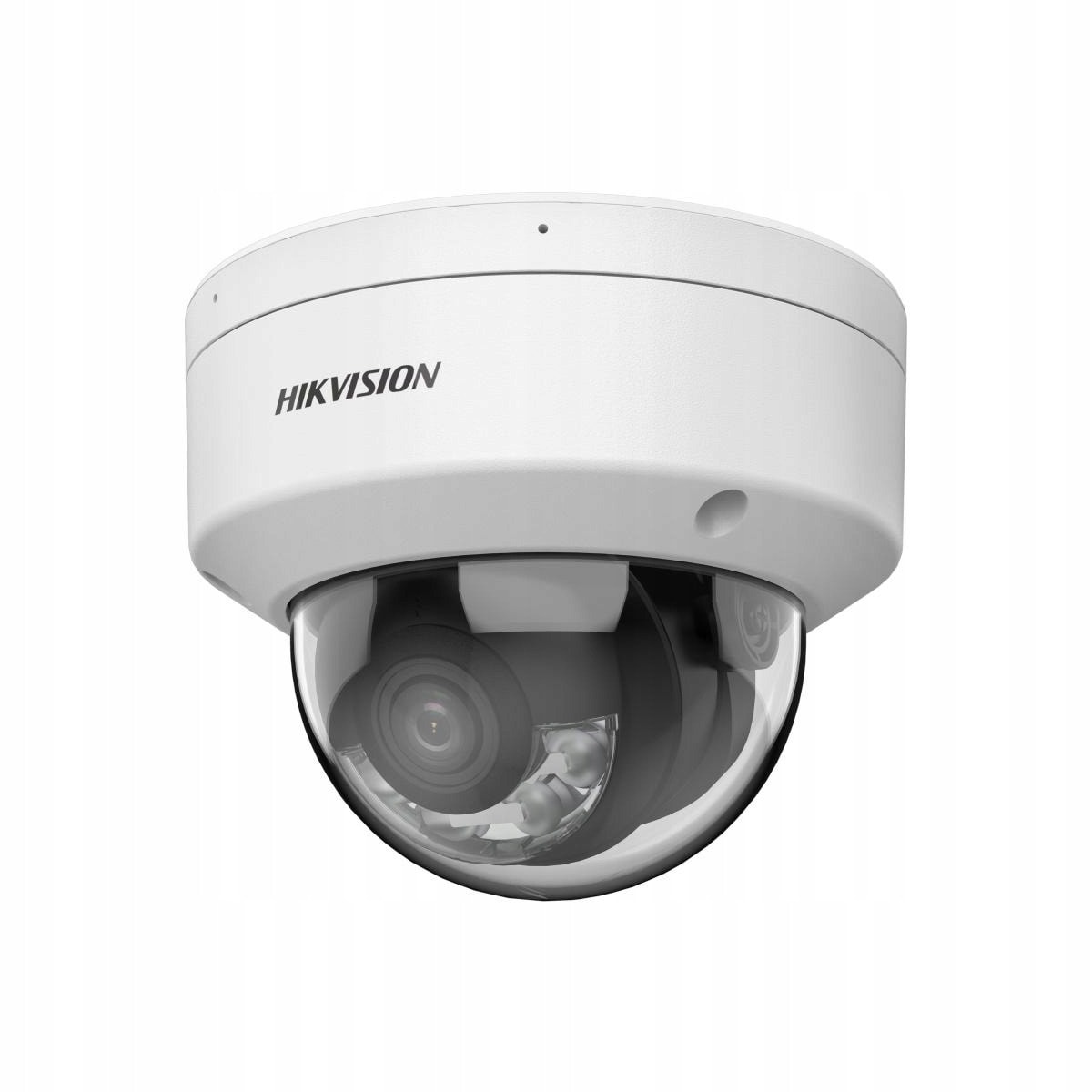 Hikvision Kamera IP DS-2CD2147G2H-LISU 4MP Wandaloodporna ColorVu