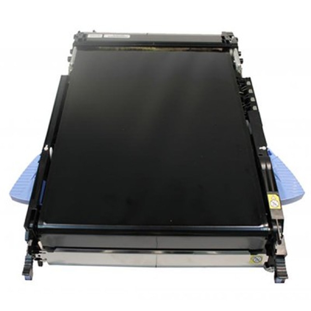 HP CC468-67927 Pas transferowy (CC46867927)