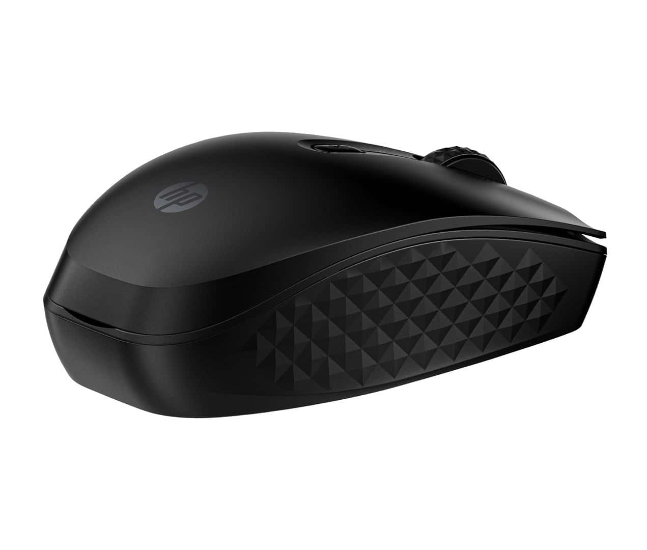 HP Bluetooth 425 Programmable Mouse - Precision and Comfort
