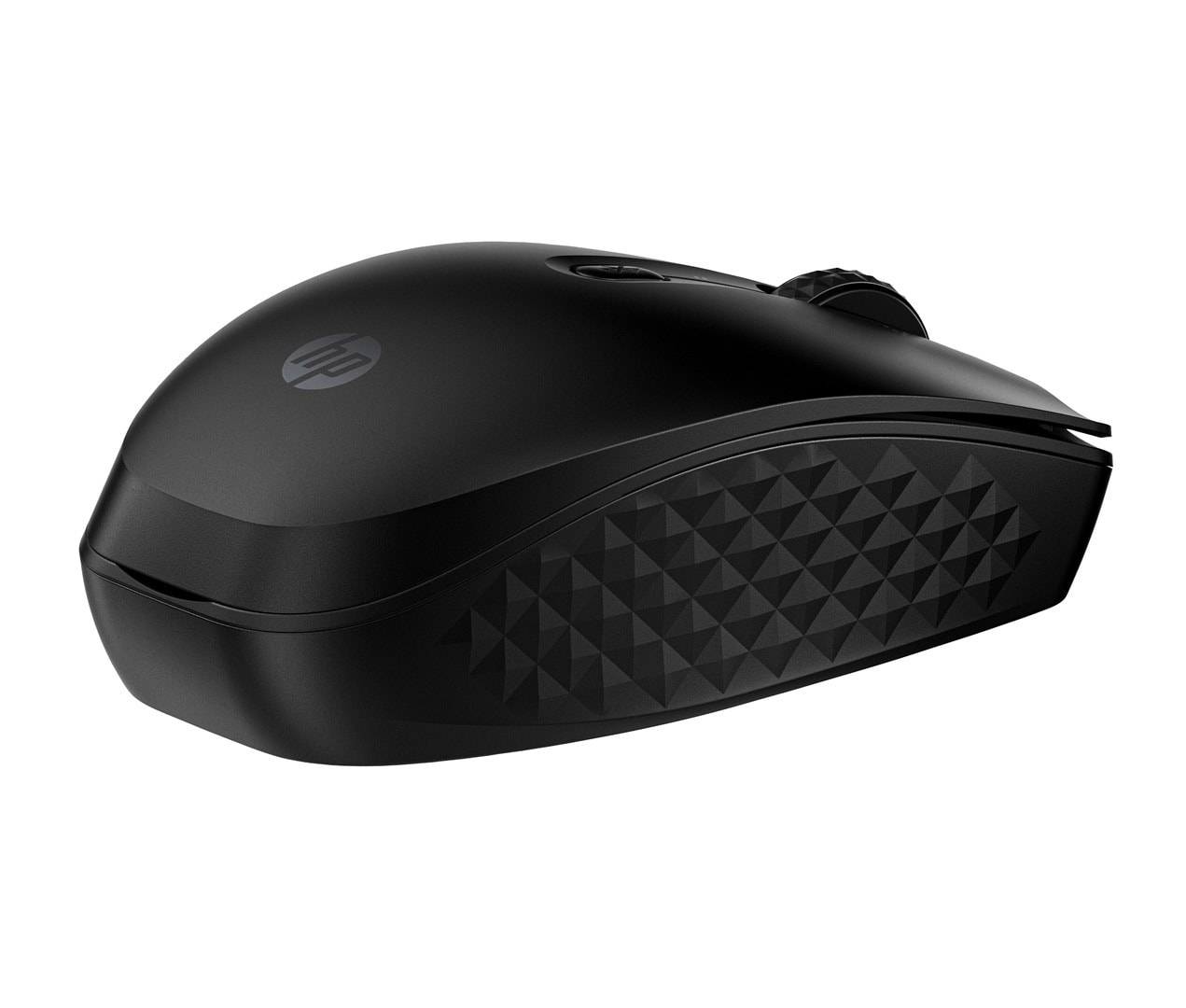 HP Bluetooth 425 Programmable Mouse - Precision and Comfort