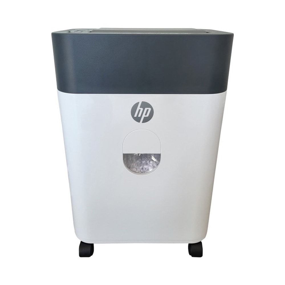 HP ONESHRED Auto 100CC - Automatic Document Shredder
