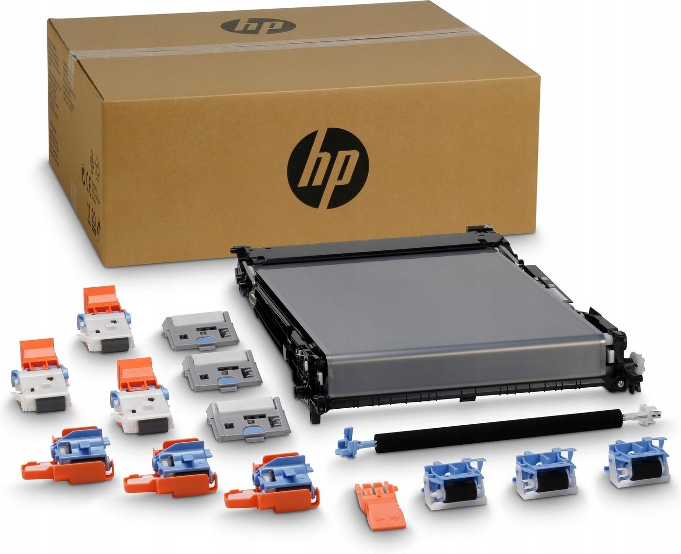 HP P1B93A Pas transferowy do drukarek HP