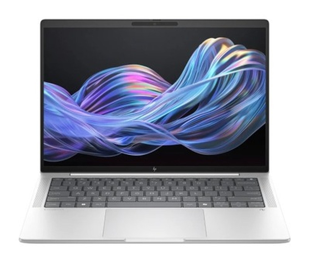 HP ZBook Ultra 14 G1a - Ryzen AI Max PRO, Touch OLED, 32GB RAM, 1TB SSD