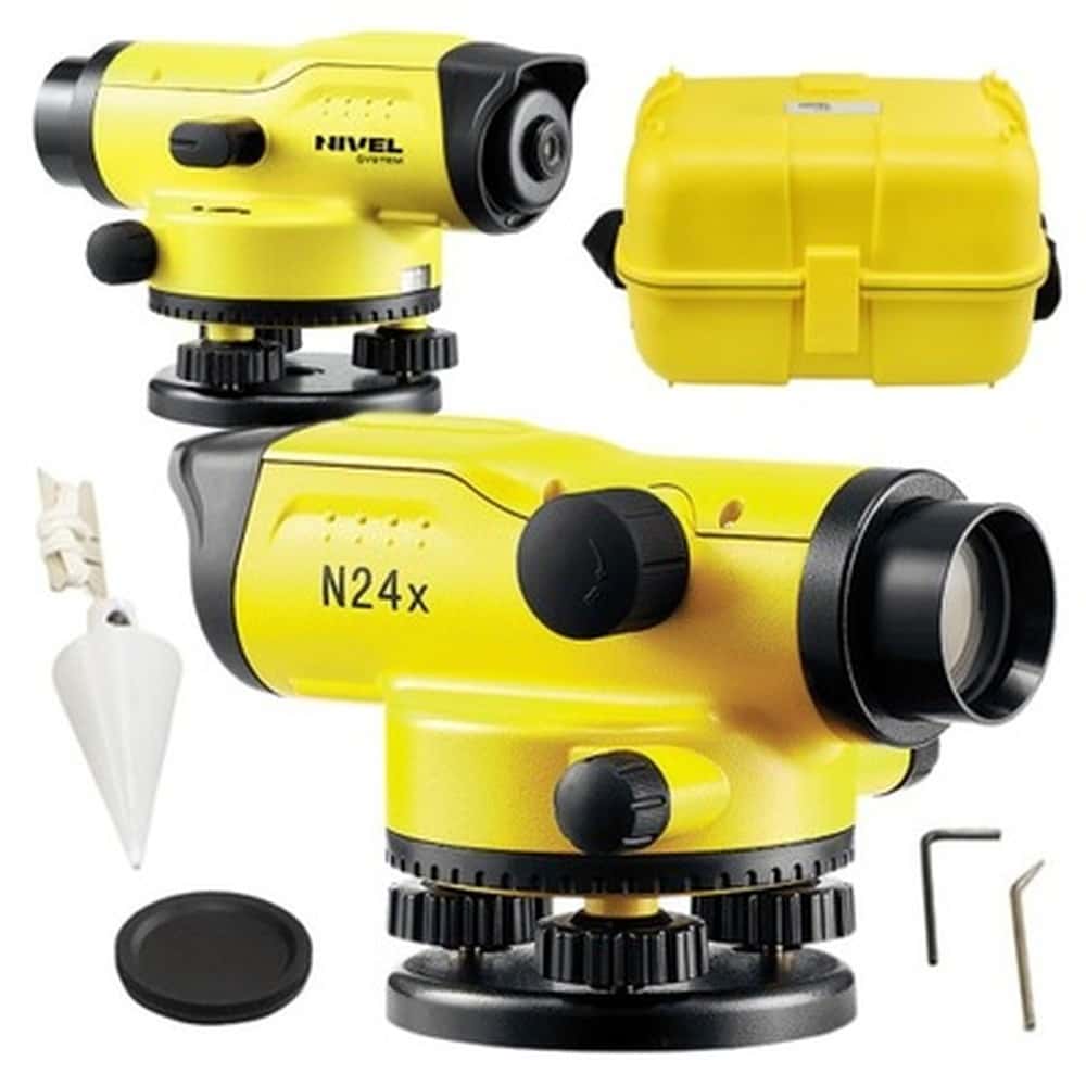 HSM Shredstar X12pro - Document shredder perfect for the office